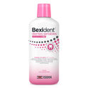 Bexident Dientes Sensibles Colutorio Bexident Dientes Sensibles Colutorio